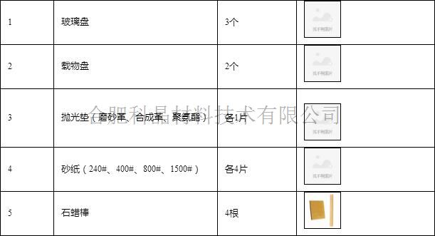QQ截图20190403191946.jpg QQ截图20190403191946.jpg