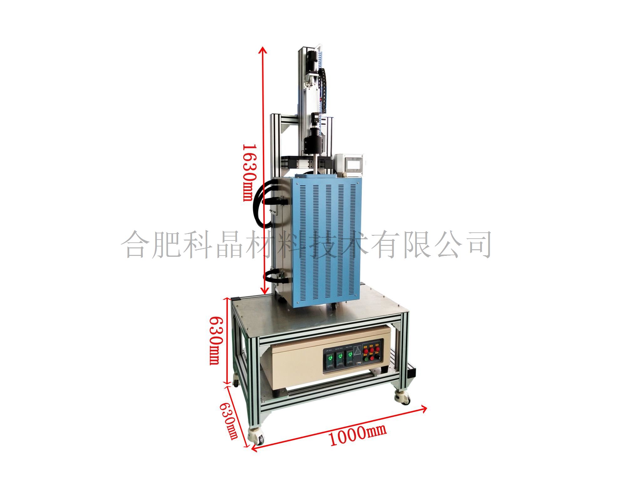 标注尺寸.jpg 标注尺寸.jpg