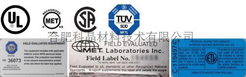 技术参数-5.jpg 技术参数-5.jpg