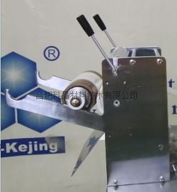 图片4.png 图片4.png