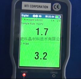 图片4.png 图片4.png