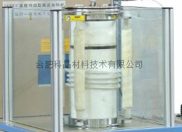 图片6.png 图片6.png