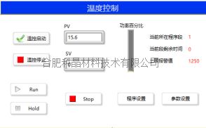 图片1.png 图片1.png