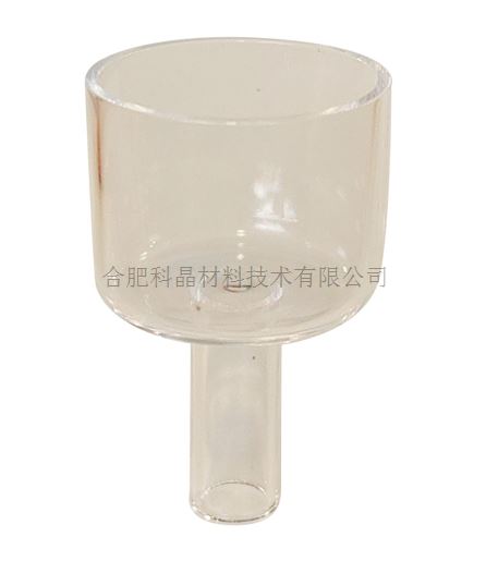 图片11.png 图片11.png