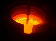 图片9.png 图片9.png