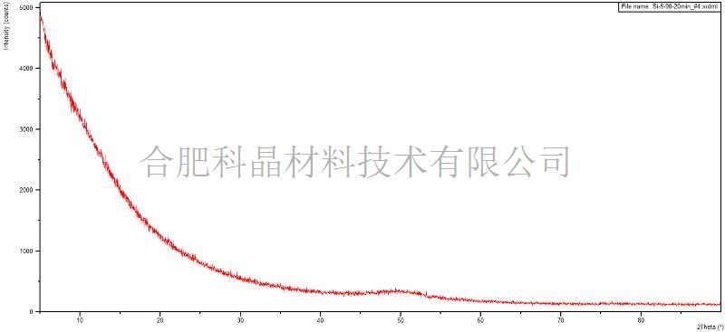 微信图片_20231116153116.jpg 微信图片_20231116153116.jpg