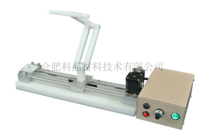 图片52.png 图片52.png