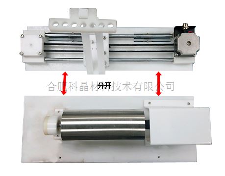 图片53.png 图片53.png
