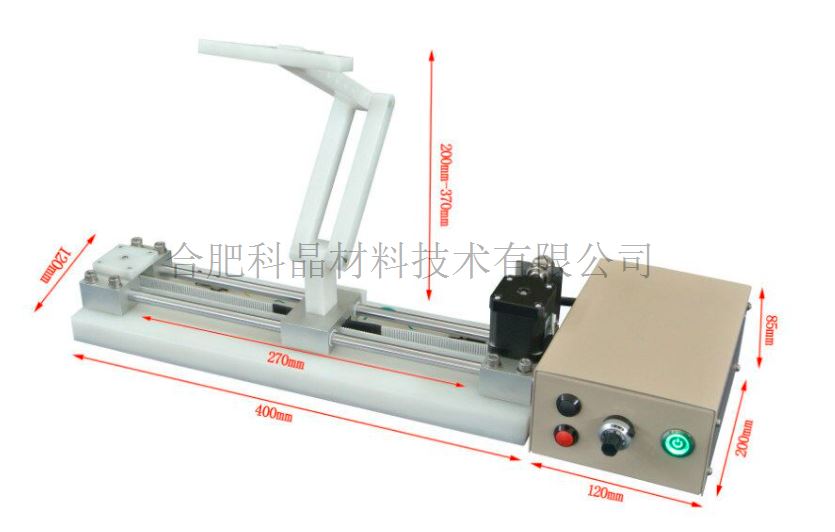 图片55.png 图片55.png