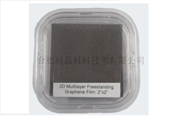 图片18.png 图片18.png