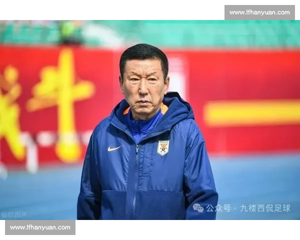 崔康熙质疑裁判判罚遭禁赛 1 场 + 罚 1 万