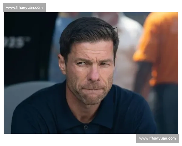 科贝名嘴三问皇马：阵容调整暗藏哪些战术密码？