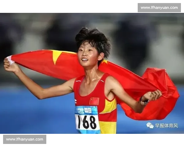 青岛 12 岁小嫚 3 分钟狂跳 1056 次!刷新跳绳世界纪录