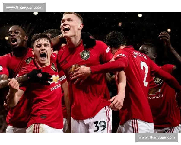 火箭对决开拓者直播焦点之战年轻核心碰撞全程解析赛前前瞻实时战况数据深度解读