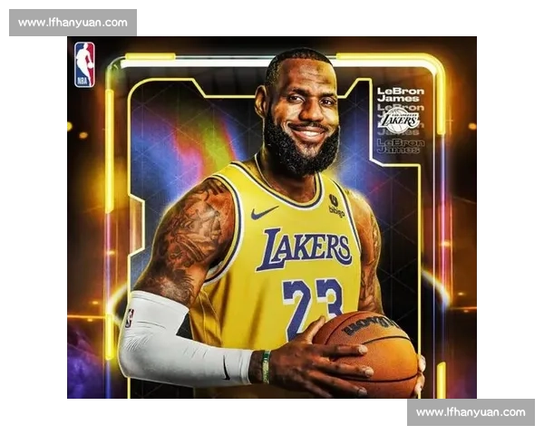 骑士主场迎战奇才东部卡位关键之战前瞻詹姆斯率队冲击连胜悬念看点