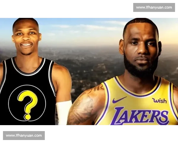 蒂华纳主场迎战桑托斯强强对话谁能笑到最后焦点之战赛季关键一役