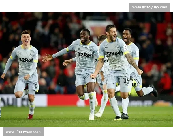 米德尔斯堡主场迎战德比郡关键对决前瞻与走势解析英冠赛季焦点战