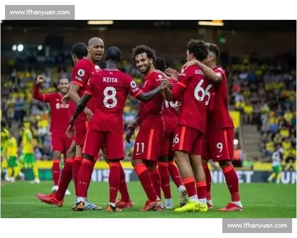 韩国对阵阿根廷的强强对话世界足球焦点之战前瞻解析全面看点预测