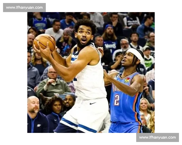 热火对决公牛东部决赛恩怨再起谁能笑到最后巨星对抗战术博弈